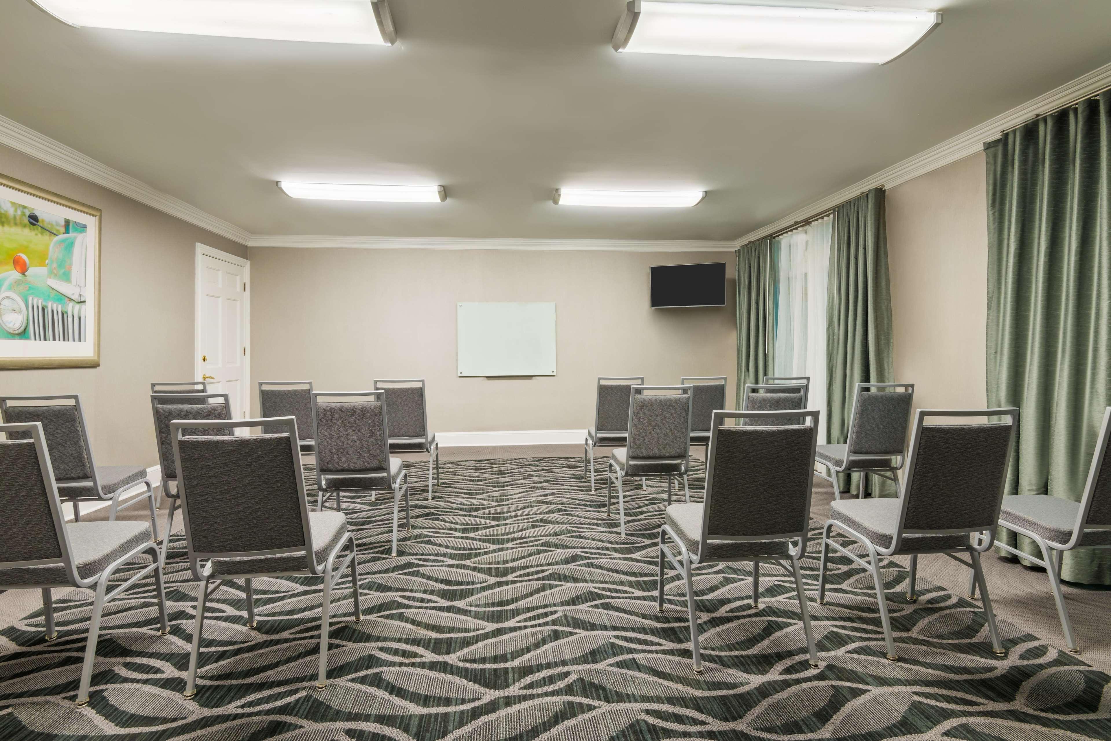 Homewood Suites Charlotte North Unc Research Esterno foto