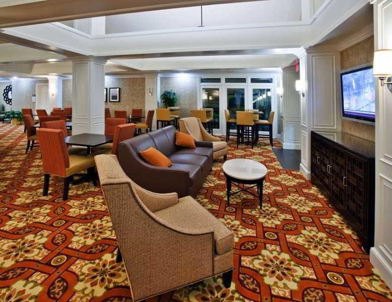 Homewood Suites Charlotte North Unc Research Esterno foto